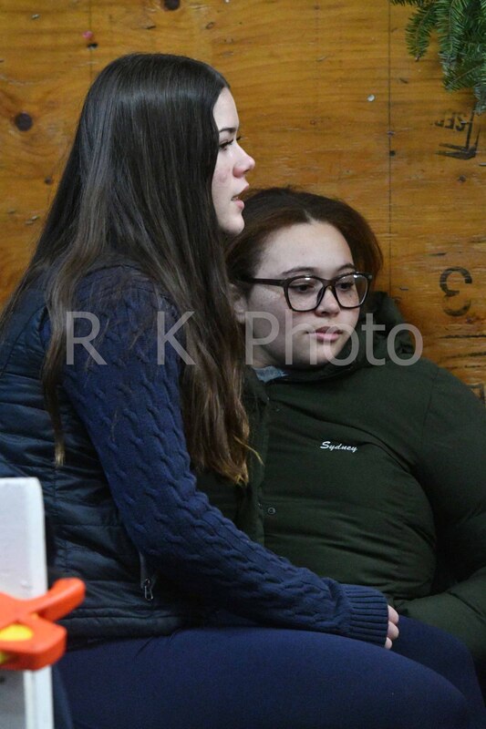 1-11-26 Gardner-0095.jpg