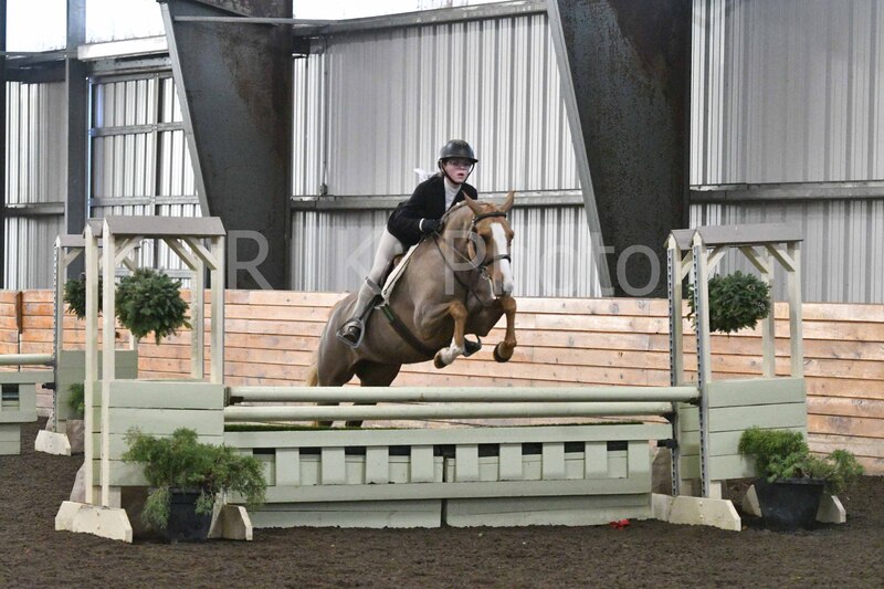 1-11-26 Gardner-0096.jpg