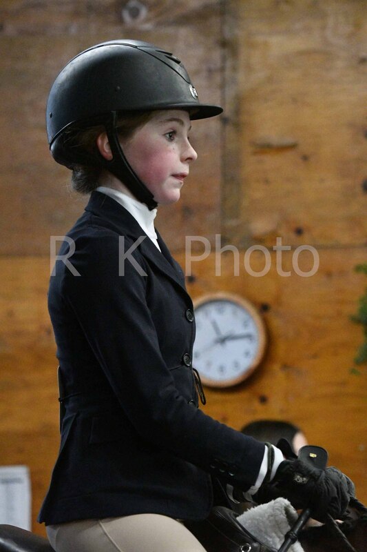 1-11-26 Gardner-0098.jpg