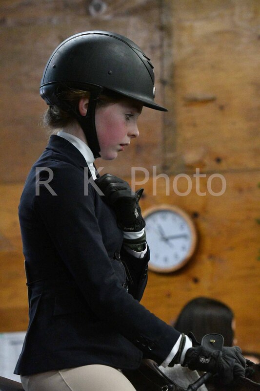 1-11-26 Gardner-0099.jpg