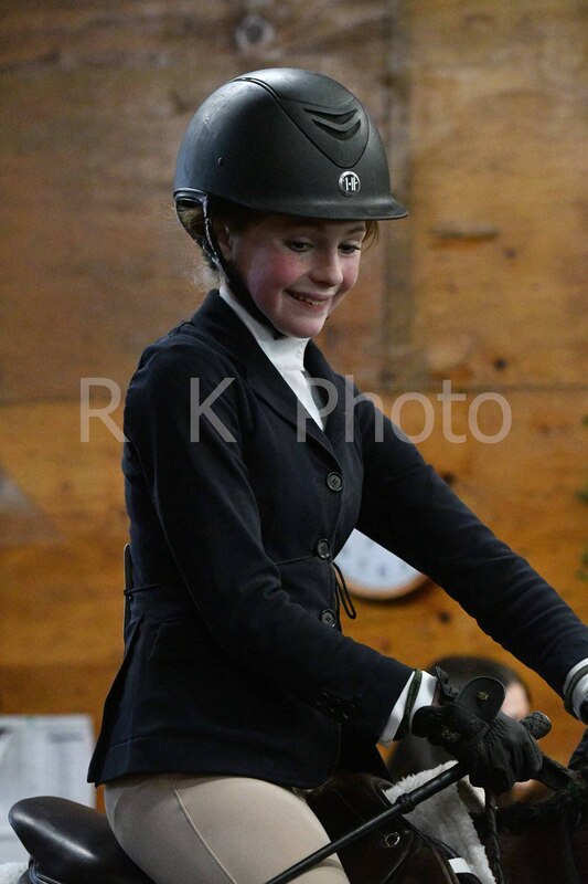 1-11-26 Gardner-0100.jpg