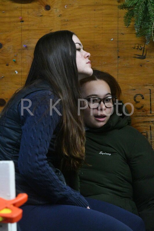 1-11-26 Gardner-0101.jpg