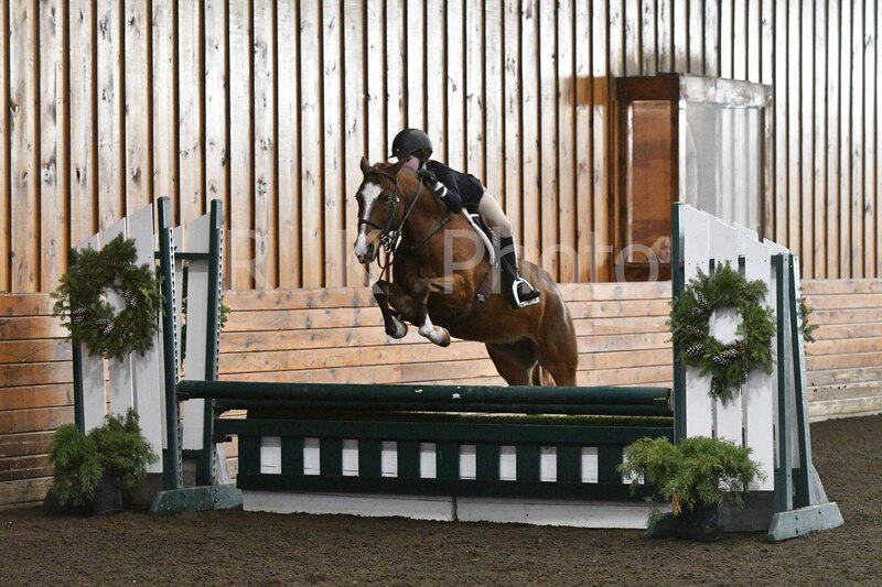 1-11-26 Gardner-0102.jpg