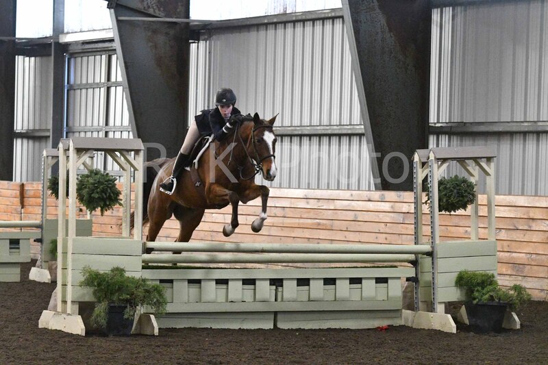 1-11-26 Gardner-0104.jpg