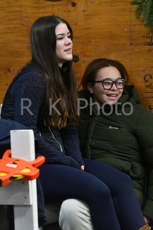 1-11-26 Gardner-0105.jpg