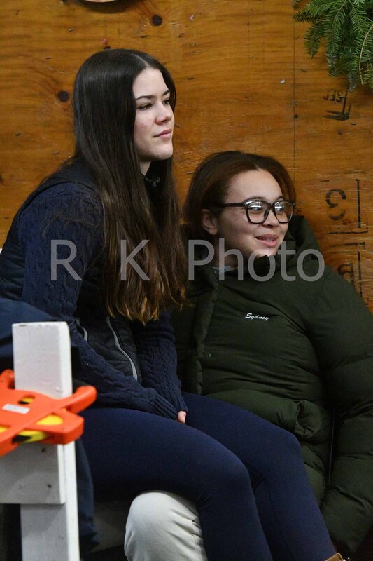 1-11-26 Gardner-0106.jpg