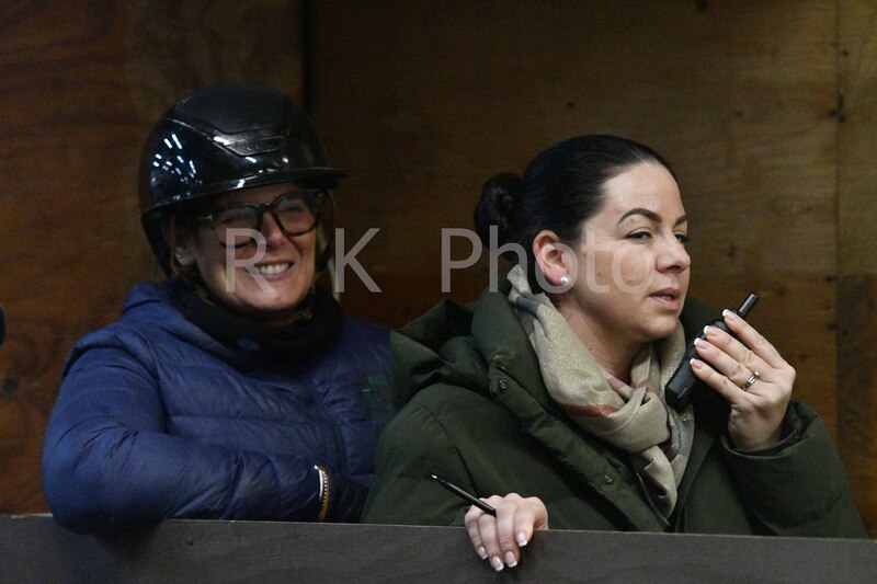 1-11-26 Gardner-0107.jpg