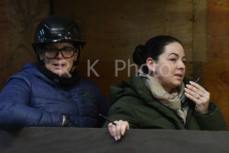 1-11-26 Gardner-0108.jpg