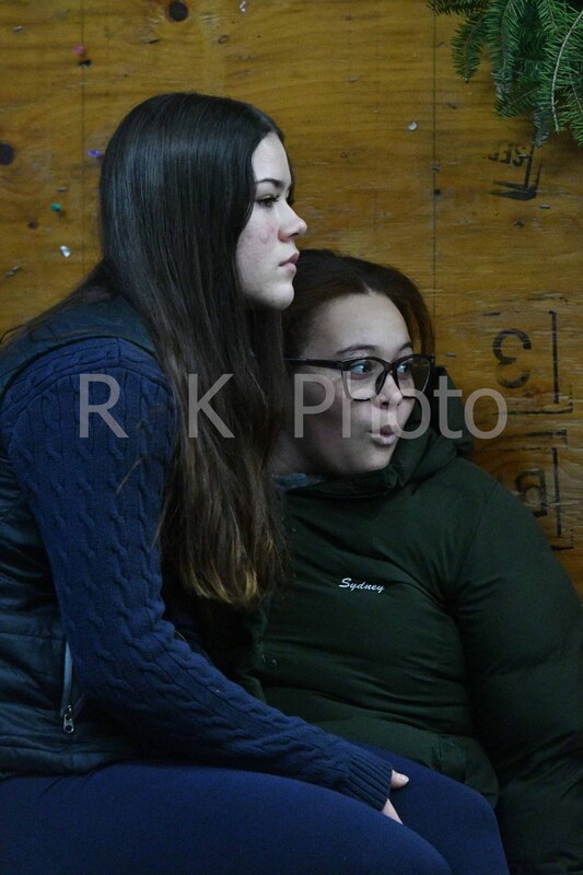 1-11-26 Gardner-0110.jpg