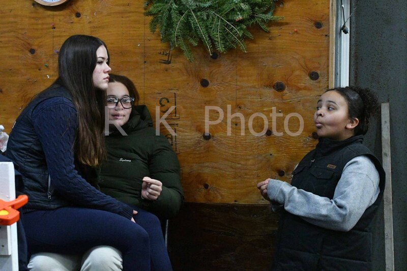 1-11-26 Gardner-0111.jpg