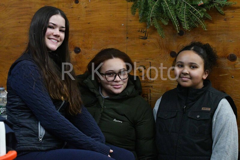 1-11-26 Gardner-0114.jpg