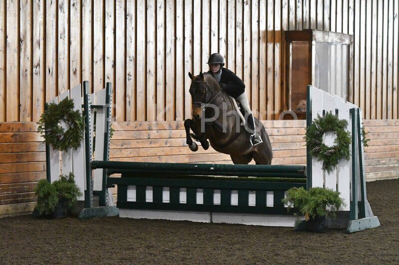 1-11-26 Gardner-0115.jpg