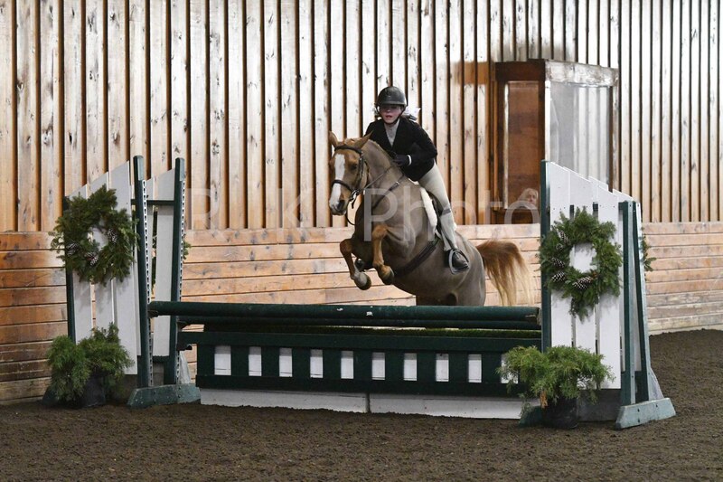 1-11-26 Gardner-0117.jpg