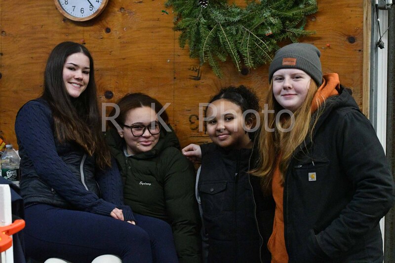 1-11-26 Gardner-0119.jpg