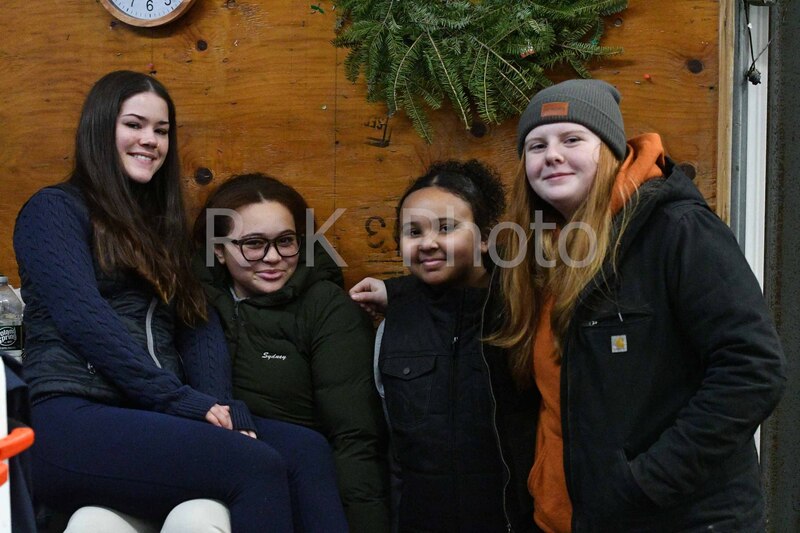 1-11-26 Gardner-0120.jpg