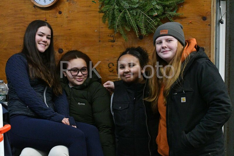 1-11-26 Gardner-0121.jpg