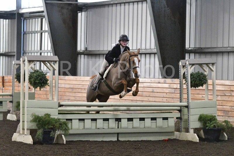 1-11-26 Gardner-0123.jpg