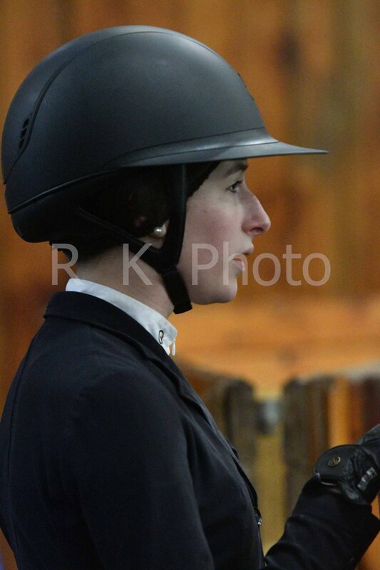 1-11-26 Gardner-0126.jpg