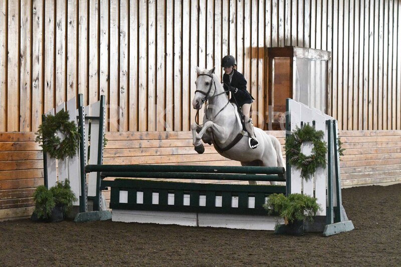 1-11-26 Gardner-0128.jpg