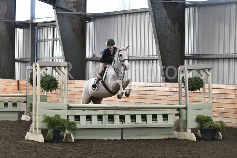 1-11-26 Gardner-0129.jpg