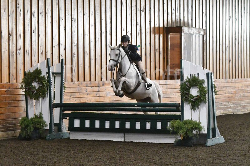 1-11-26 Gardner-0130.jpg