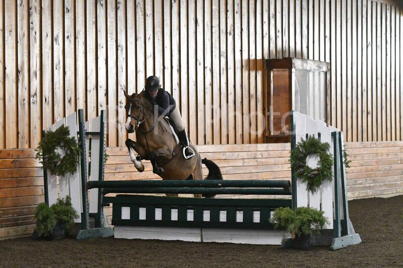 1-11-26 Gardner-0132.jpg