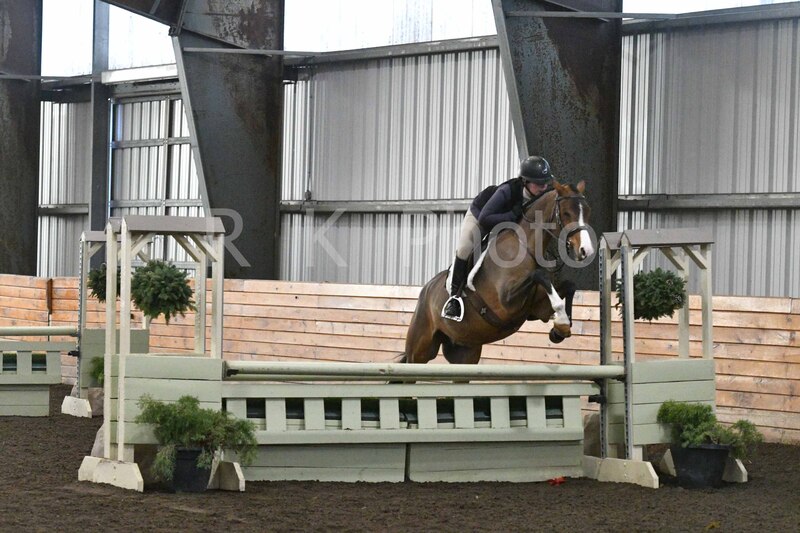 1-11-26 Gardner-0133.jpg