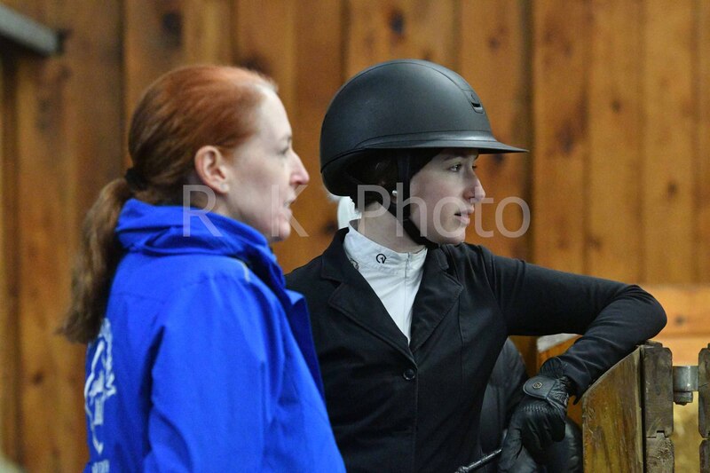 1-11-26 Gardner-0135.jpg