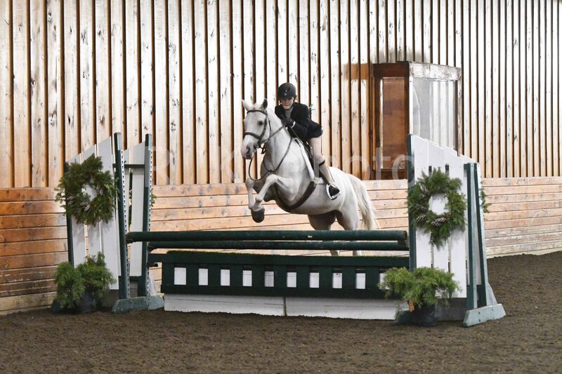 1-11-26 Gardner-0136.jpg