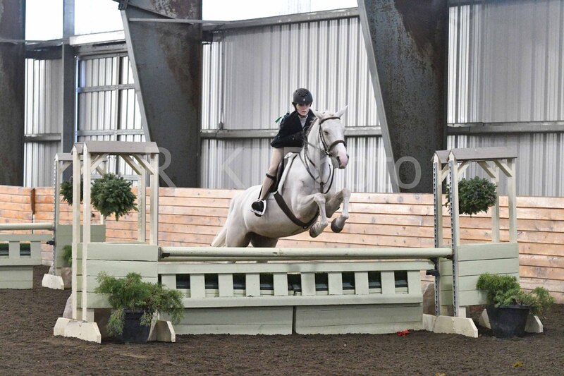 1-11-26 Gardner-0138.jpg