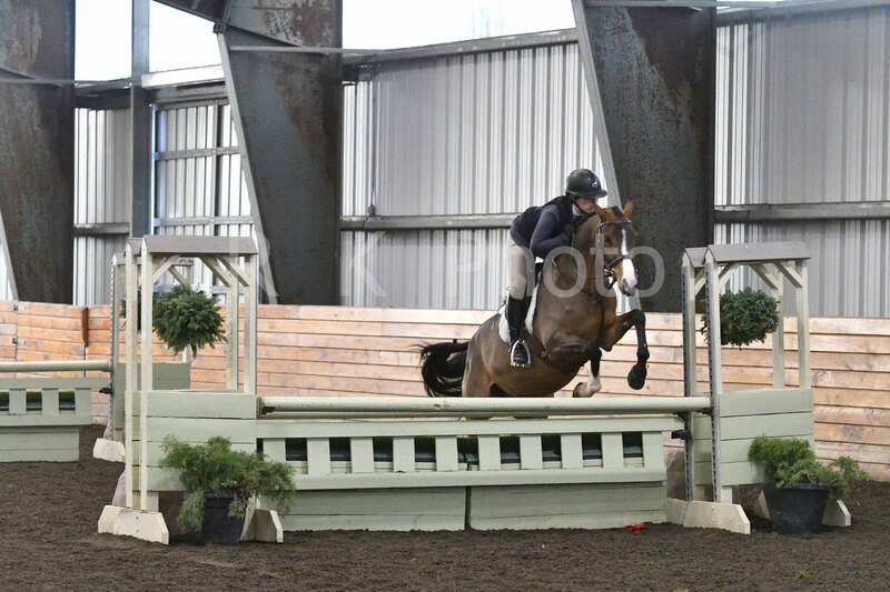 1-11-26 Gardner-0141.jpg