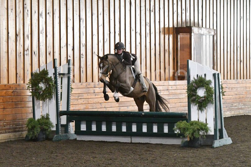 1-11-26 Gardner-0146.jpg