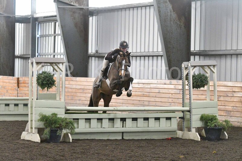 1-11-26 Gardner-0147.jpg