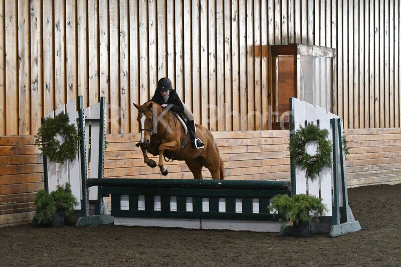 1-11-26 Gardner-0150.jpg