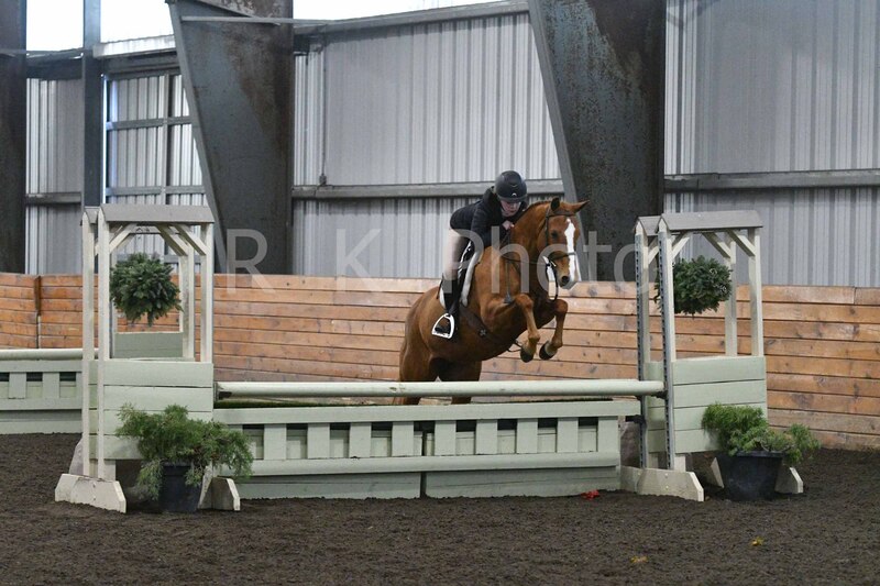 1-11-26 Gardner-0151.jpg