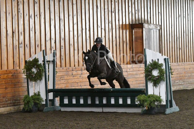 1-11-26 Gardner-0154.jpg