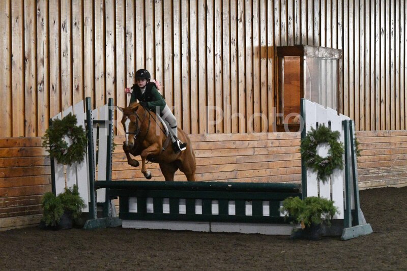 1-11-26 Gardner-0158.jpg