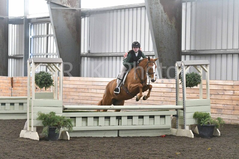 1-11-26 Gardner-0159.jpg