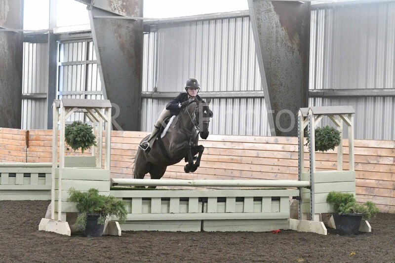 1-11-26 Gardner-0160.jpg