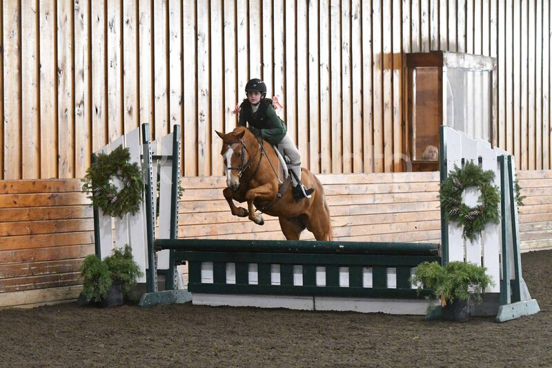 1-11-26 Gardner-0162.jpg