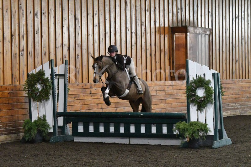 1-11-26 Gardner-0164.jpg