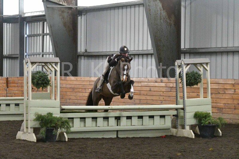 1-11-26 Gardner-0165.jpg