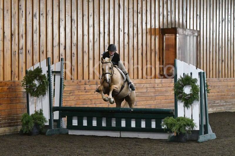 1-11-26 Gardner-0166.jpg