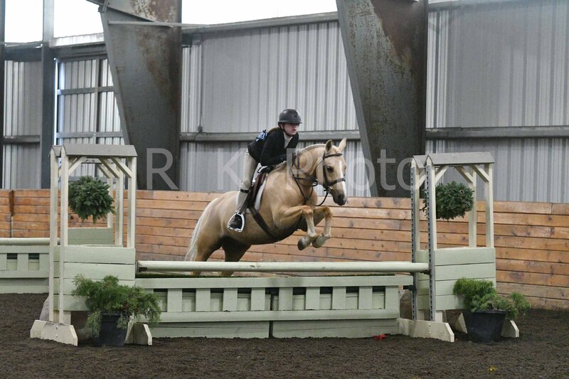 1-11-26 Gardner-0167.jpg