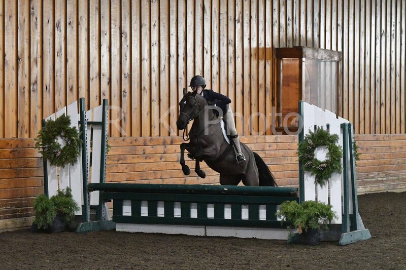 1-11-26 Gardner-0168.jpg