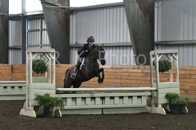 1-11-26 Gardner-0169.jpg