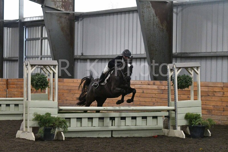 1-11-26 Gardner-0170.jpg