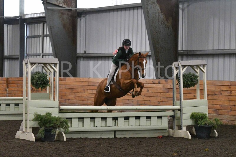 1-11-26 Gardner-0171.jpg