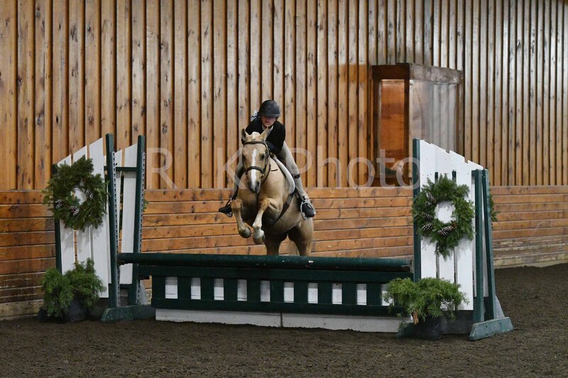 1-11-26 Gardner-0174.jpg