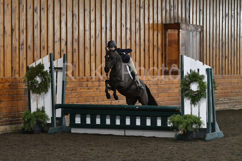 1-11-26 Gardner-0176.jpg